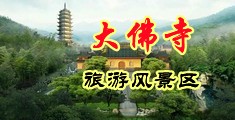 狂操视频污黄片可播放中国浙江-新昌大佛寺旅游风景区